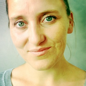 Profilbild von Ulla Matzen