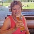 Profilbild von Ulla Müntefering