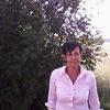 Profilbild von Ulla Parpalioni