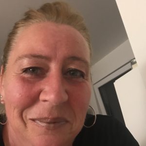 Profilbild von Ulla Petatz-Keller