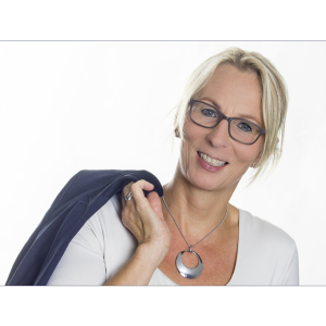 Profilbild von Ulla Pierzyna