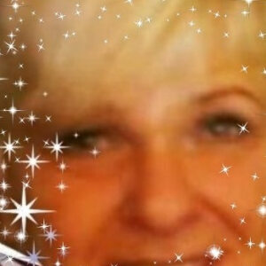 Profilbild von Ulla Westerhoff