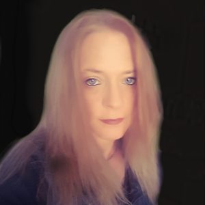 Profilbild von Ulla Wetzel