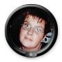 Profilbild von Ulli Kämmerling