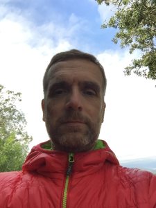 Profilbild von Ulli Poll