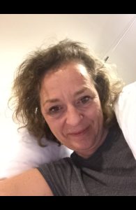 Profilbild von Ulli Richardt