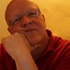 Profilbild von Ulli Sandtner