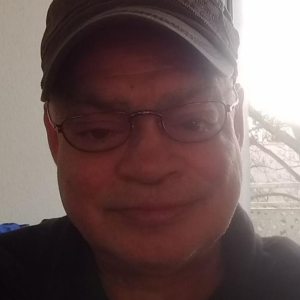 Profilbild von Ulli Sass