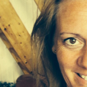 Profilbild von Ulli Stellmacher