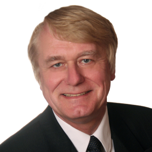 Profilbild von Ullrich Balke