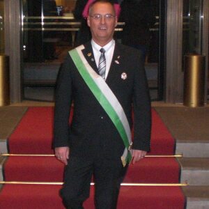 Profilbild von Ullrich Spaniert
