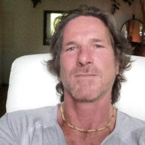 Profilbild von Ullrich Zimmermann