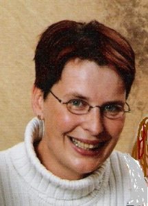 Profilbild von Ully Fehlker