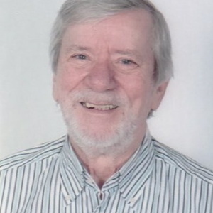 Profilbild von Ulrich F. Ossa