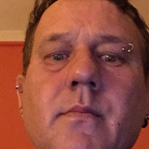 Profilbild von Ulrich Thomas Uwe Krause