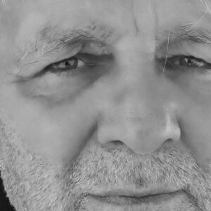 Profilbild von Ulrich Altmann