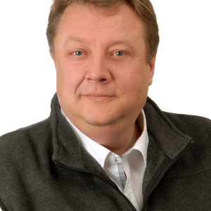 Profilbild von Ulrich Andrusch