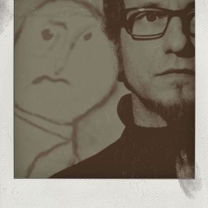 Profilbild von Ulrich Ankele