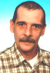 Profilbild von Ulrich Armellini