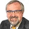 Profilbild von Ulrich Aumann