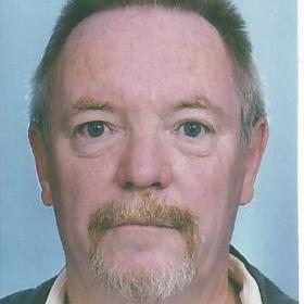 Profilbild von Ulrich Bachmann