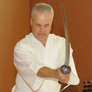 Profilbild von Ulrich Bachmann