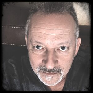 Profilbild von Ulrich Bahn