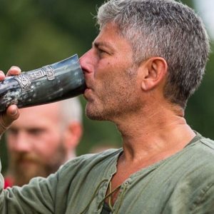 Profilbild von Ulrich Bauer