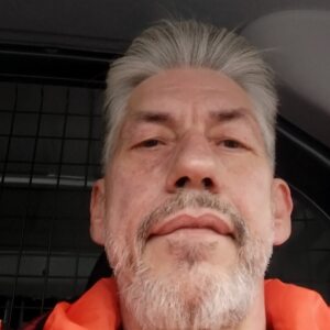 Profilbild von Ulrich Bauer