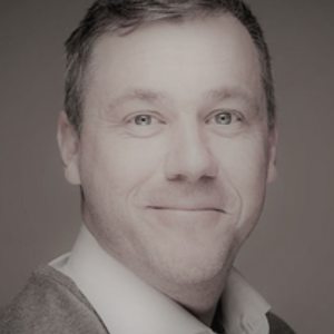 Profilbild von Ulrich Bednar