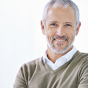 Profilbild von Ulrich Berg