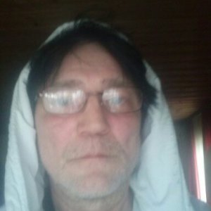 Profilbild von Ulrich Bertram