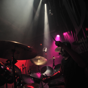 Profilbild von Ulrich Bliemel