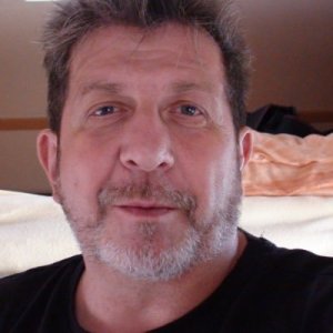 Profilbild von Ulrich Bojahr