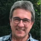 Profilbild von Ulrich Borrmann