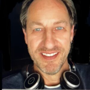 Profilbild von Ulrich Breitbach