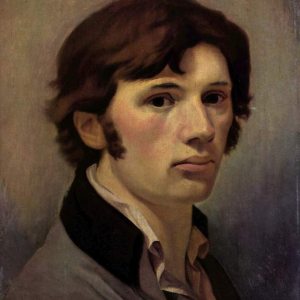 Profilbild von Ulrich Burbass