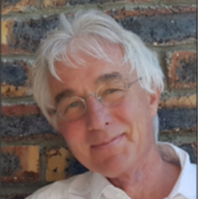 Profilbild von Ulrich Burgmer