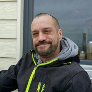 Profilbild von Ulrich Deichmann