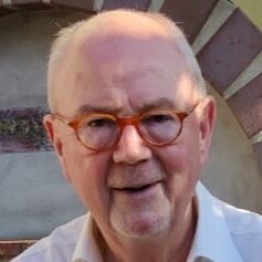 Profilbild von Ulrich Dr. Dunker
