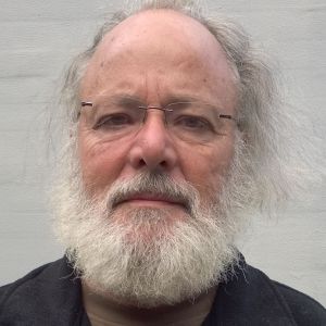 Profilbild von Ulrich Drünert