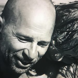 Profilbild von Ulrich Duttenhofer