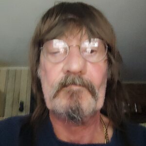 Profilbild von Ulrich Eckardt