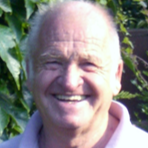 Profilbild von Ulrich Ehlers