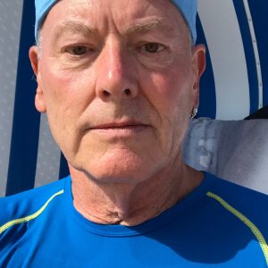 Profilbild von Ulrich Elze