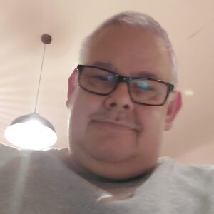 Profilbild von Ulrich Freitag
