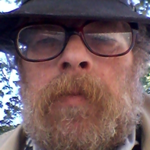 Profilbild von Ulrich Frosch