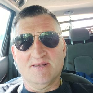 Profilbild von Ulrich Funck