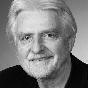 Profilbild von Ulrich George