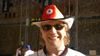 Profilbild von Ulrich Gerhard